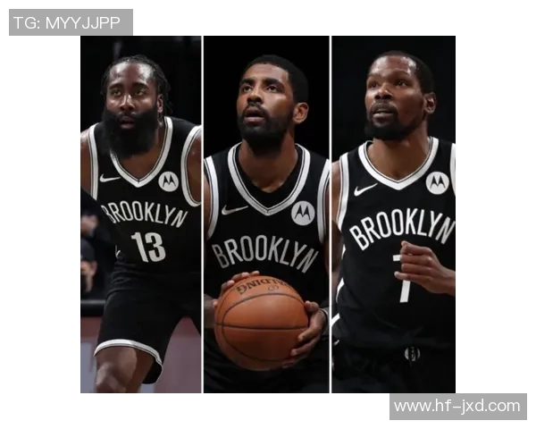 篮网与国王对决分析:战术布局与球员表现的深度剖析