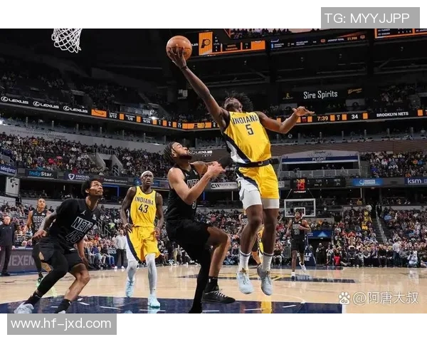 篮网与奇才激战正酣2021年3月22日精彩回顾与赛后分析