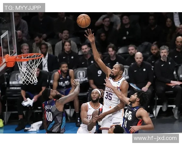 篮网与太阳精彩对决完整视频回顾及赛后分析分享