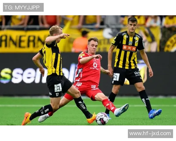 W德与莫尔德的精彩对决揭示了足球战术的博弈与球队实力的较量