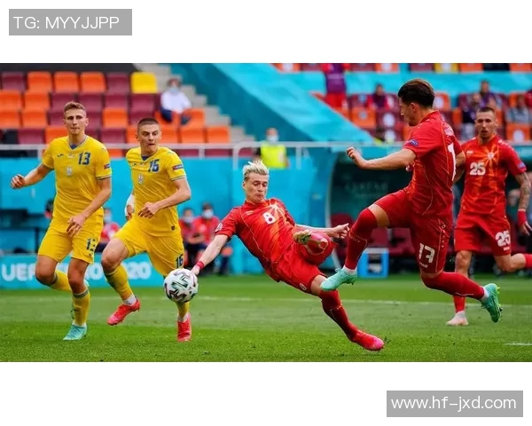 北单分析塞浦路斯对阵保加利亚的比赛前景与投注建议