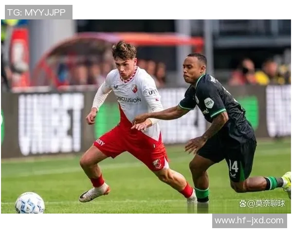 华沙球队迎战兹林尼斯基期待精彩对决与激烈竞争