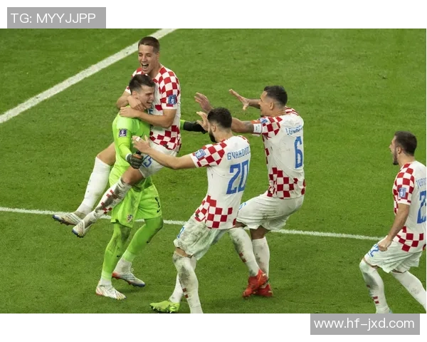 卡塔尔与加纳热身赛精彩对决展现球队实力与战术博弈