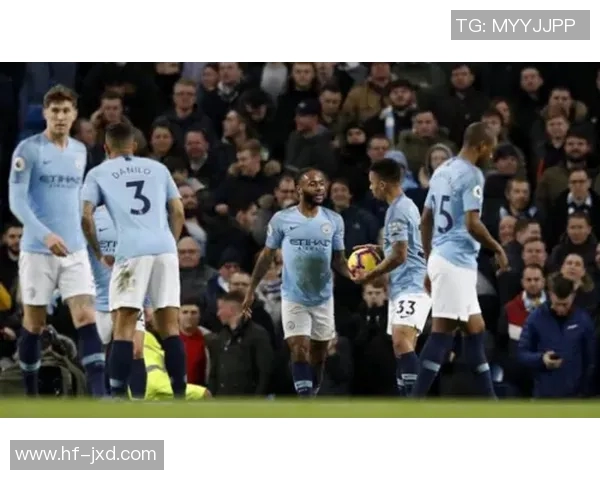 哈德斯与曼城交战历史回顾及战绩分析