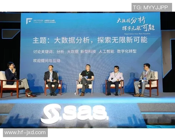 天空与天猫激烈对决精彩比赛视频全程回顾与分析