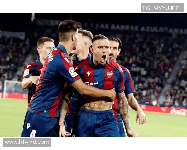 德比郡主场迎战伯明翰力争三分展现球队实力与决心