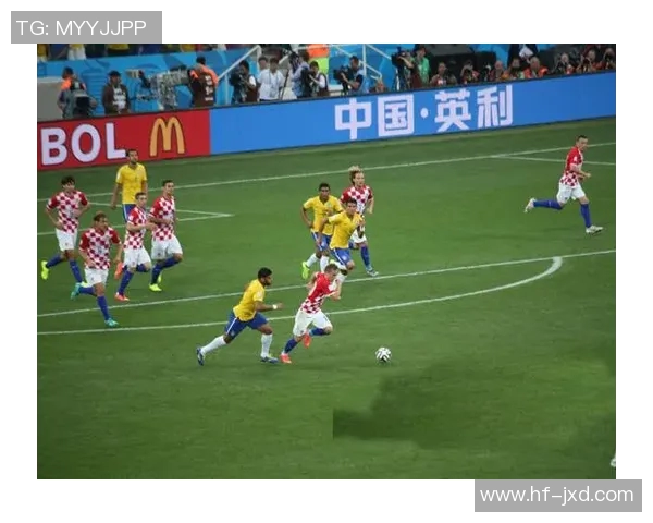 河床对决圣胡安圣马了足球激情碰撞的巅峰之战