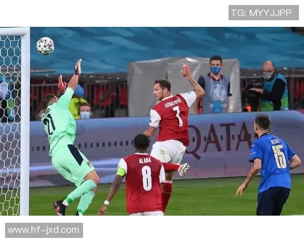 荷兰与意大利精彩对决文字直播全程回顾与分析