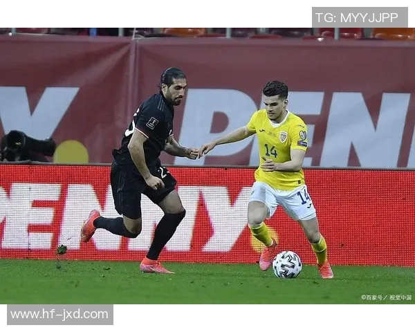 罗马尼亚与波黑激战在即谁能在友谊赛中笑到最后