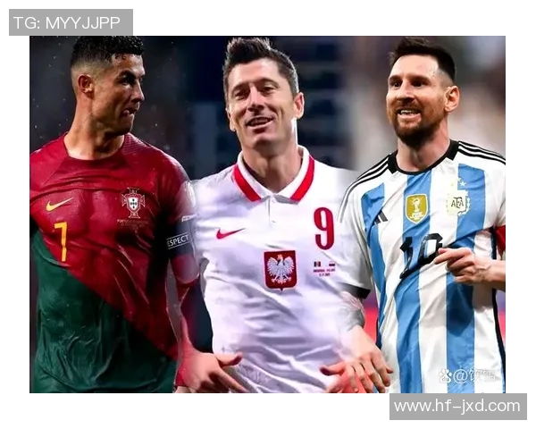 立陶宛对阵葡萄牙精彩直播全程回顾与赛后分析