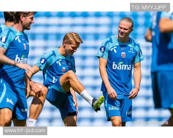 瑞典与挪威足球对决精彩预测分析及推荐比分解析