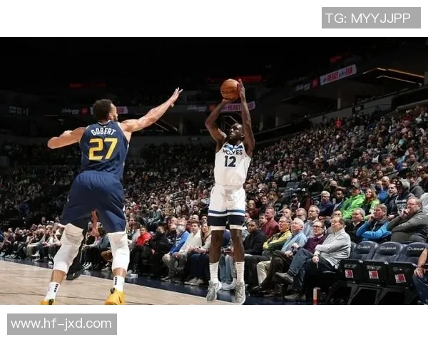 狼队与伯顿激战正酣精彩直播全程回顾与赛后分析