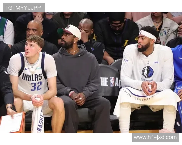 火箭队与独行侠激战178分赛季巅峰对决精彩回顾与分析