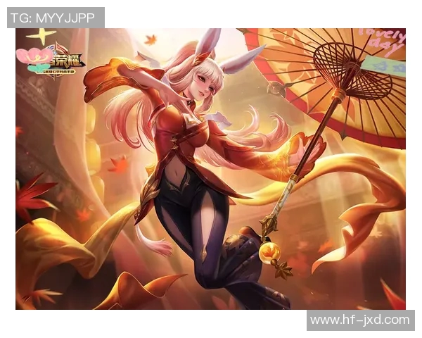 王者荣耀深度解析：LNG战队配合策略与战术运用全景分析