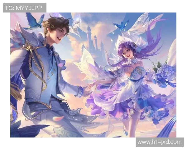 陈秀英畅谈王者荣耀发展历程与未来展望的深度专访MBA