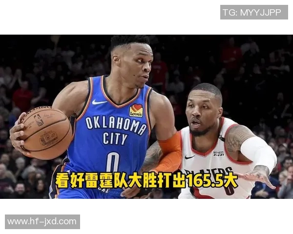 雷霆与勇士精彩对决回顾11月23日比赛视频分享与分析