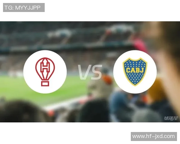 飓风对阵博卡青年精彩直播全程回顾与赛后分析