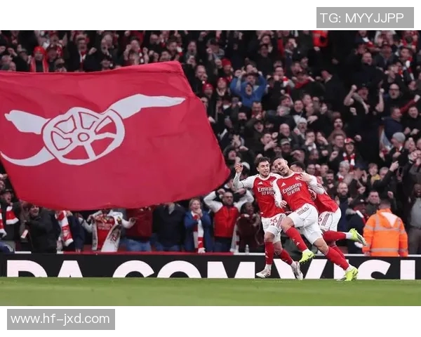 马赛与莱比锡红牛激战正酣谁将赢得这场精彩对决