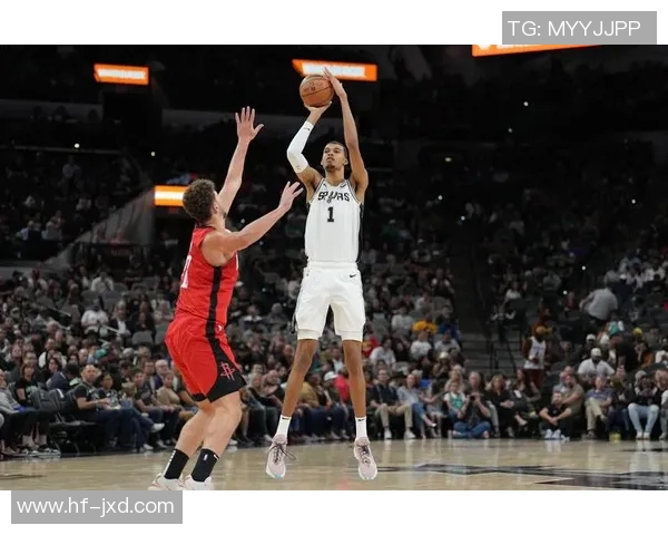 RNG战队在CSGO赛事中的全面压制策略分析与解读