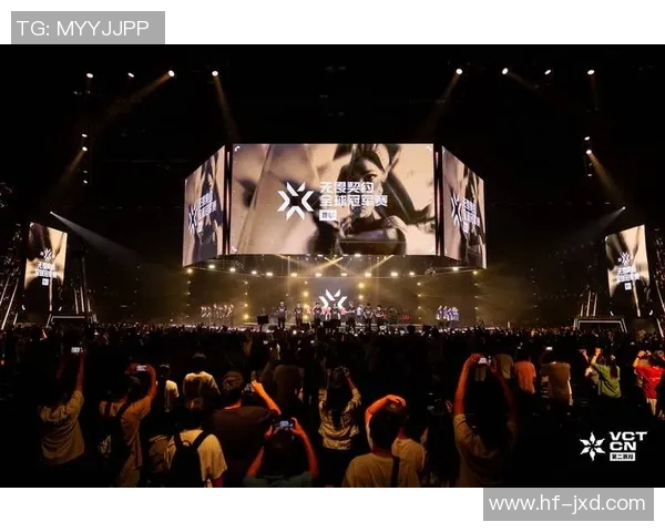 EDG在洲际赛中的节奏掌控与战术执行全面解析