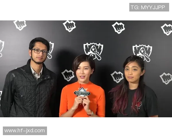 RNG战队实力深度解析与对手对比分析全景展现