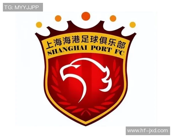 上海足球队的崛起与发展探秘：力量与未来的深度分析