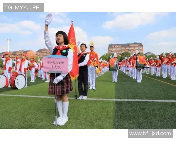 成都网球队的奋进之路：从默默无闻到全国瞩目的辉煌历程