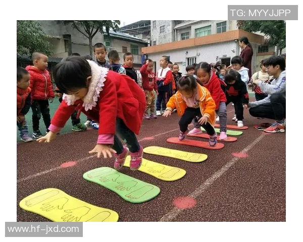 赛后复盘：西安滑板队与深圳滑板队的精彩对决与经验分享